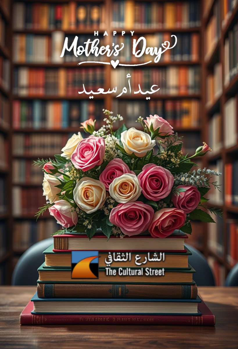 cultural street (@culturalstreet) on Twitter photo 