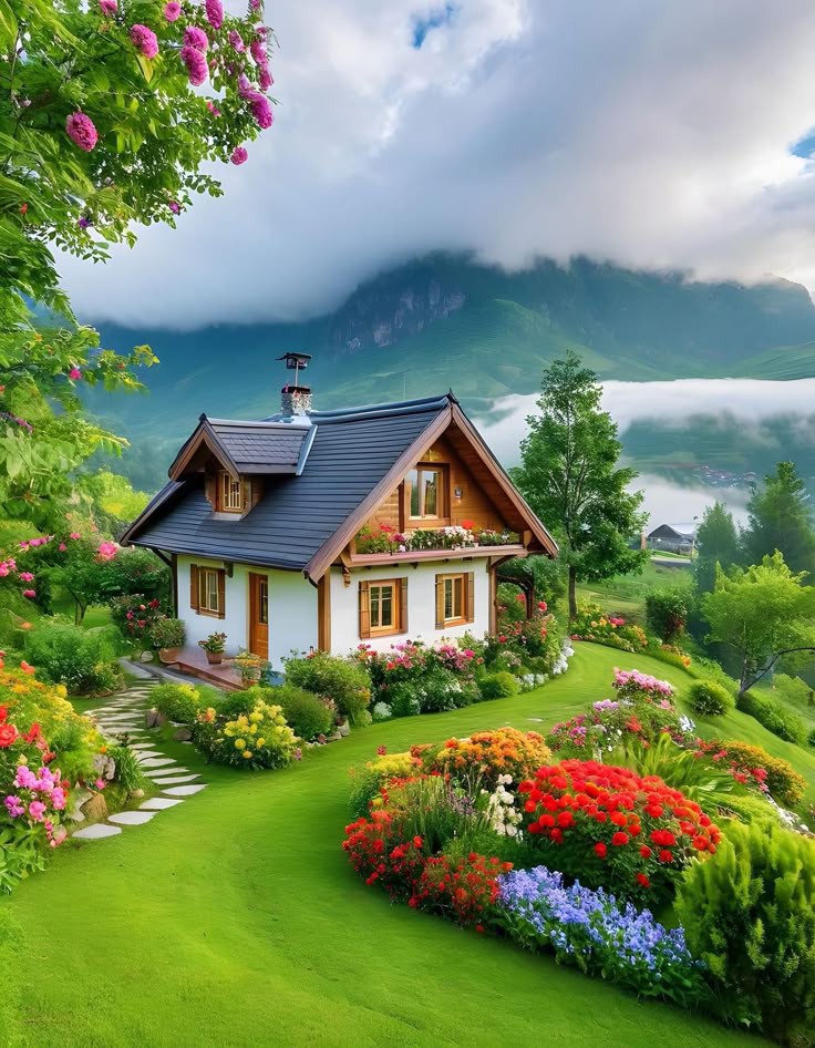 ♨❁Assalam_0_Alaikum♨❁

                          ♡    
             ༆GOOD_M0RNING ༆
                         ☂
                 ❂Connected❂
                          ❖
 ❞⫸welcome_to_my_post☫