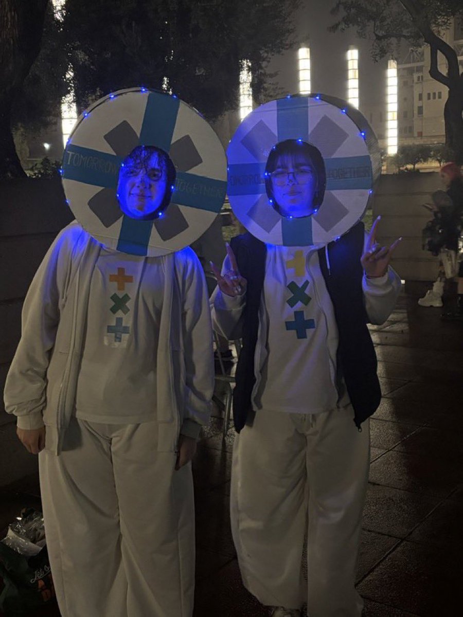 この発想はなかったwwwwww