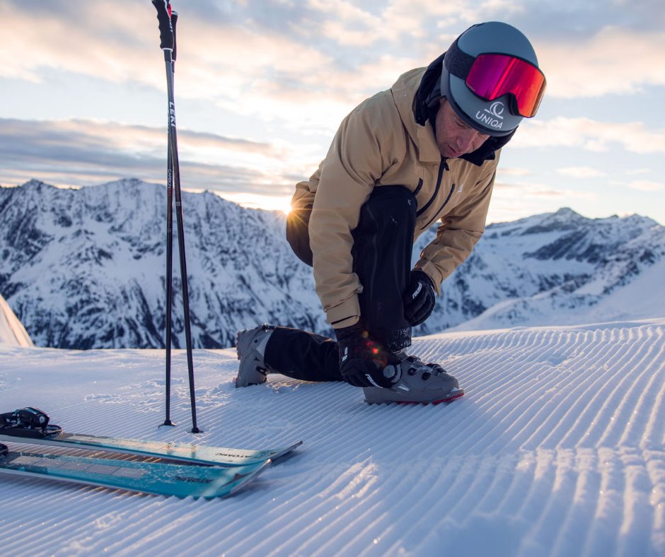 SKI Magazine tweet media