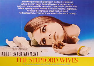 thestoriesofjdandivy.blogspot.com/2025/03/the-st…
Check out my review of The Stepford Wives (1975). Only on JD and Ivy's Domain.