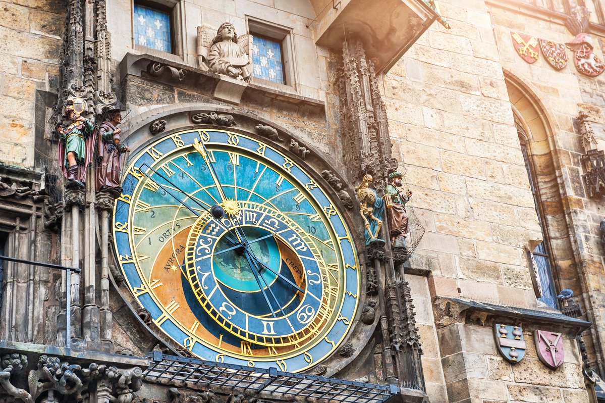 mosszhaodphil's tweet photo. Honored to speak on #BrainStressTest in Prague, but let’s be honest—the real stress test is trying to absorb Prague’s history, beauty, and scientific brilliance in just one visit! 🧠📚🇨🇿 Huge thanks to @CharlesUniPRG for the invitation and hospitality!
@StanfordNsurg @AHAScience https://t.co/eUhzNd9xxR
