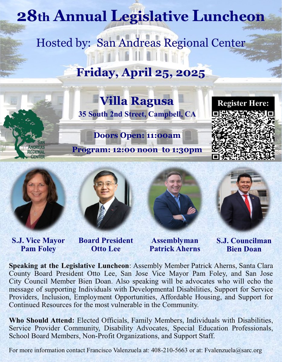 strideevents.com/san-andreas-re…