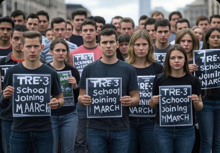 #Bpsc_Tre3_joining_In_March