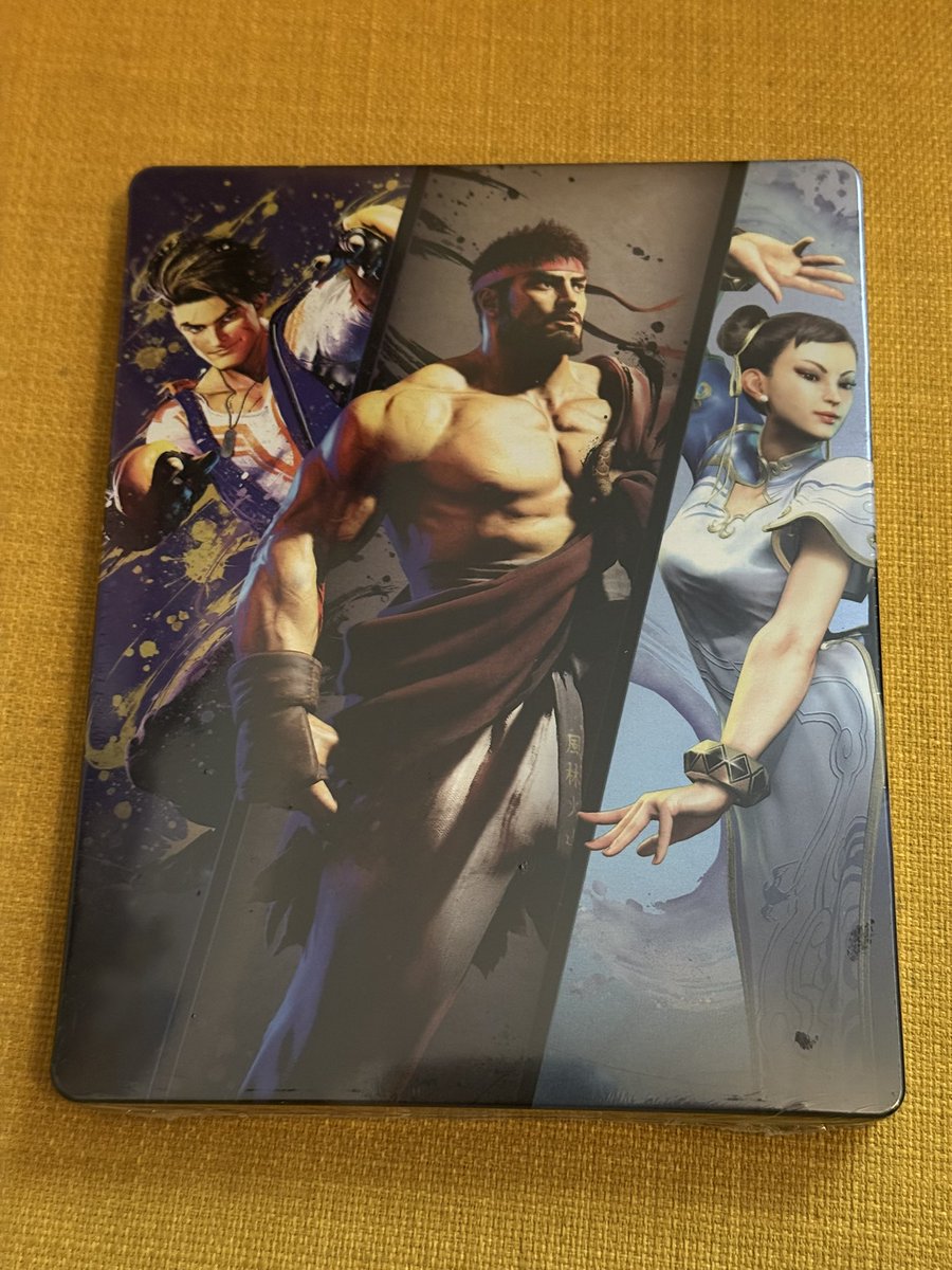 GameQueued tweet media