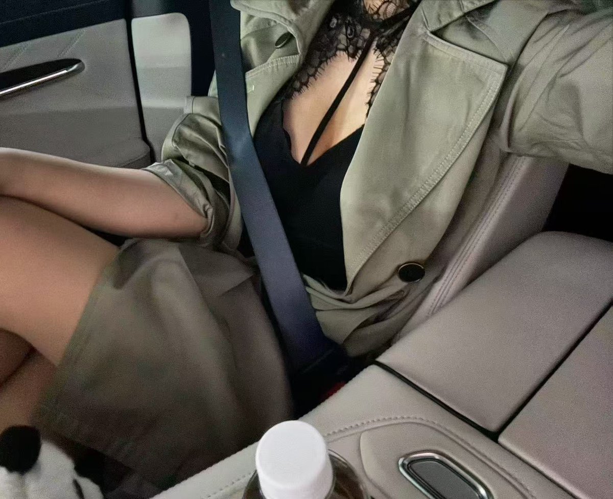 魔都情侣！ | 找个绿主，看过的都说好～