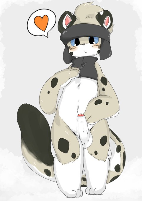 ※R18
ラテくん・えっち絵まとめ 