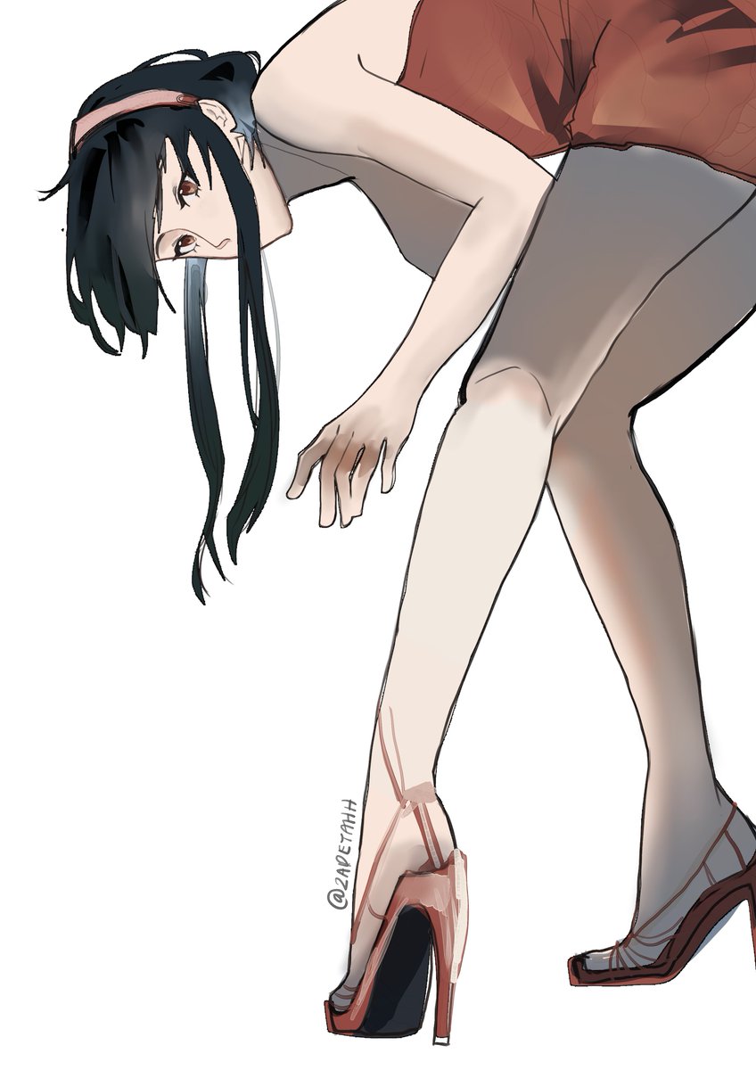 fiya ⋆˙⟡ GRADUATING tweet media