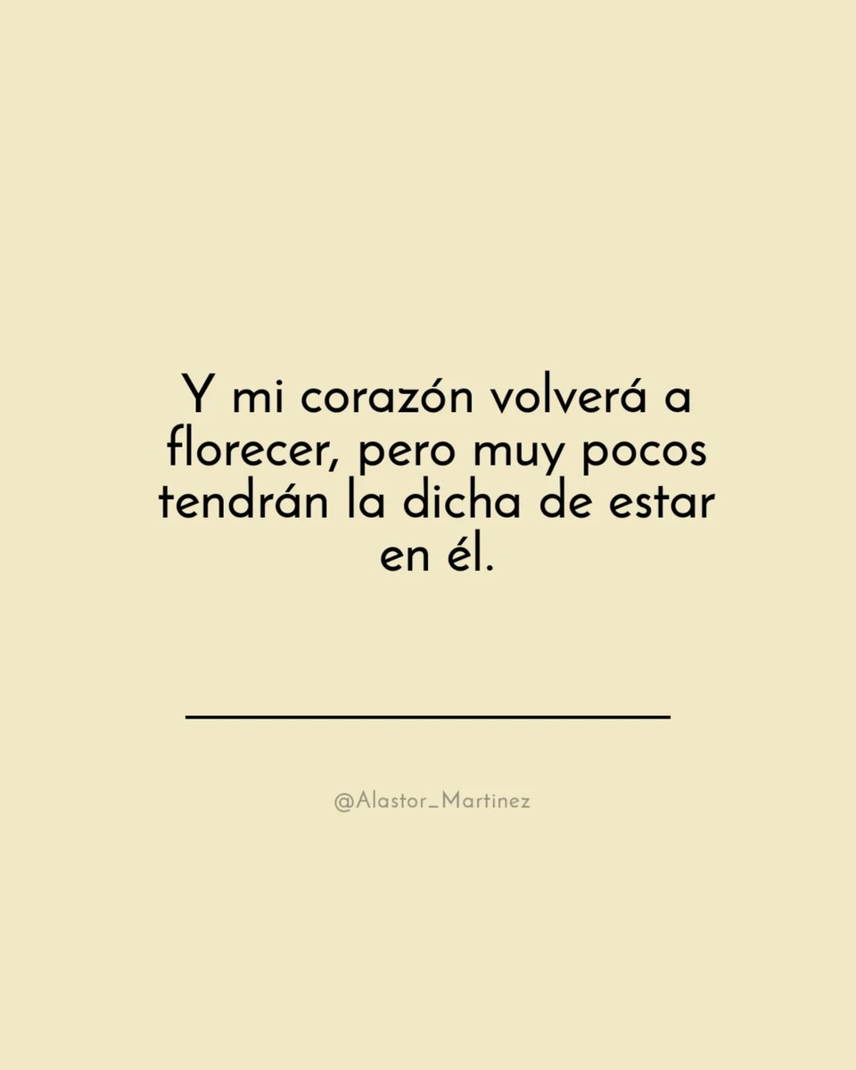 @Alastor_Martinez tweet media