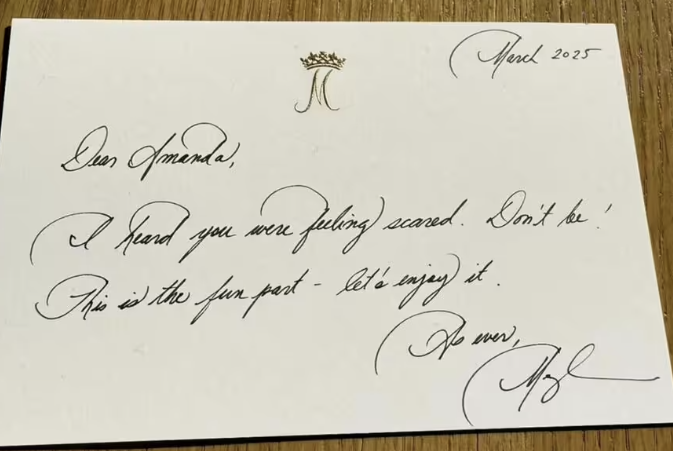 Observer88 tweet media