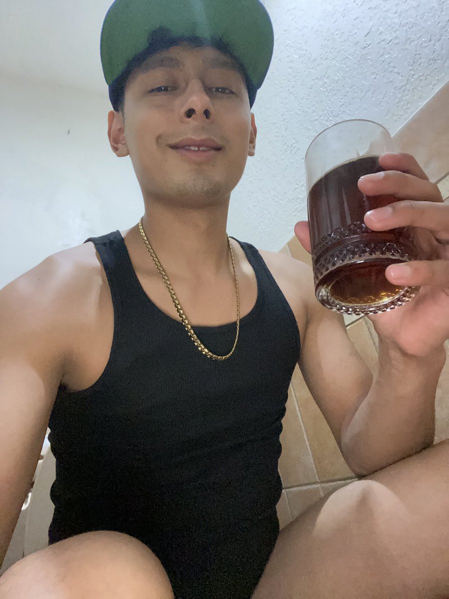 Francisco Montes tweet media
