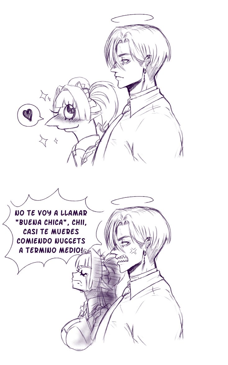 Repost porque sigue siendo una anécdota graciosa aunque a Azarel no le de risa🏃