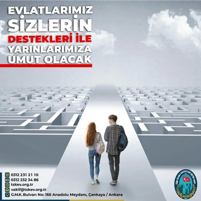 tskev.org.tr 🇹🇷