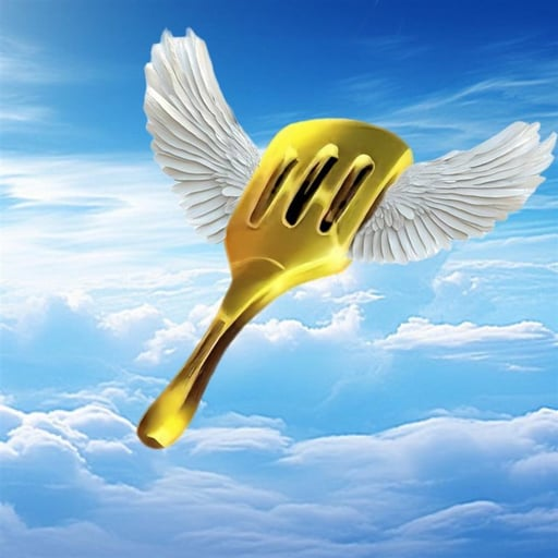 guidogamble's tweet image. The #Spatula hit 1M on BNB

so maybe the sol one sends??? hmmm

$GS