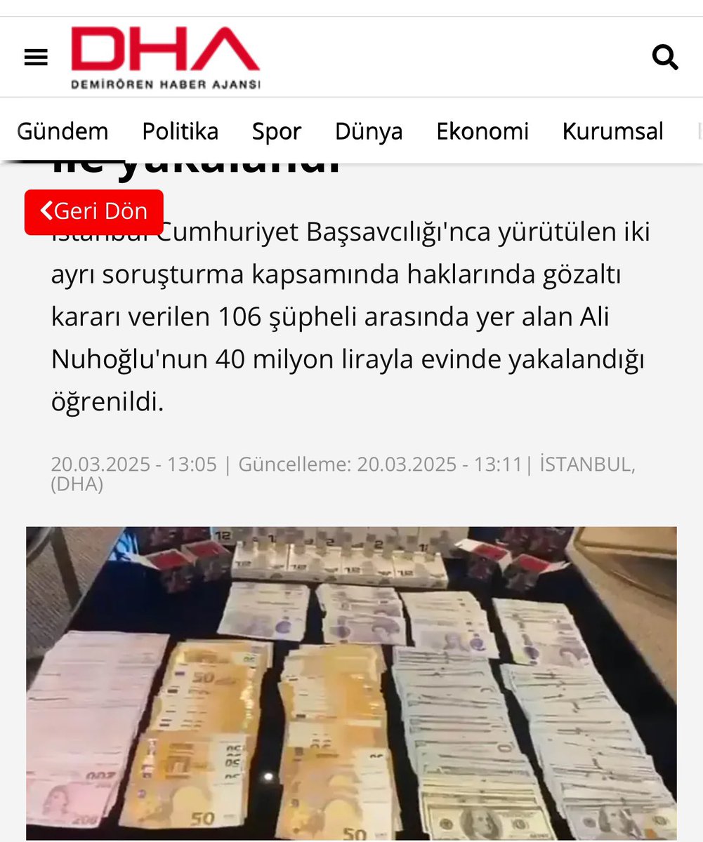 birol akbaba tweet media