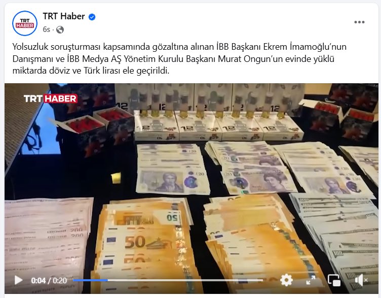 birol akbaba tweet media