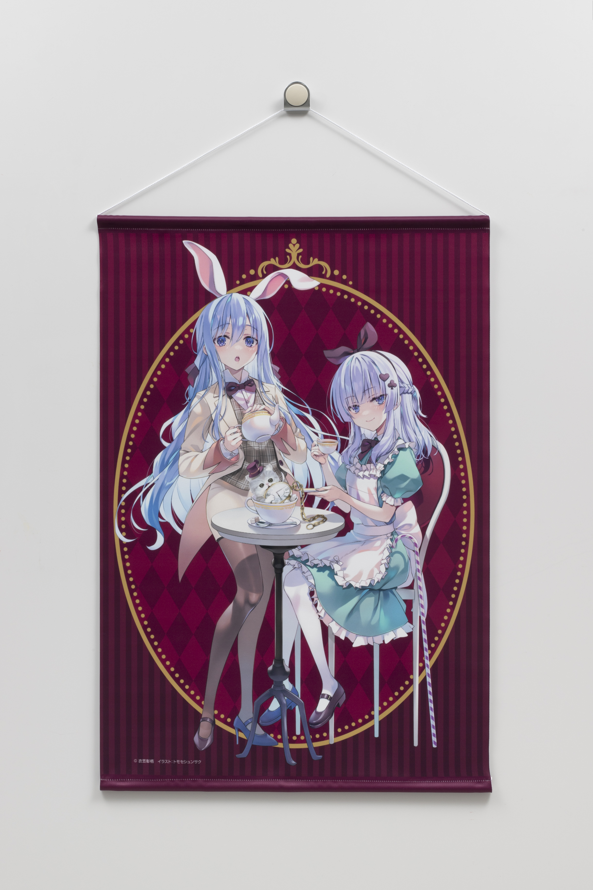 ようこそ実力至上主義の教室へ』公式＠3年生編1&2年生編ガイド本