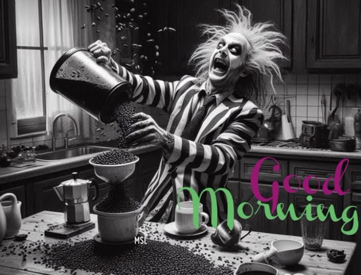 Η καλή μέρα λένε απο το πρωι φαίνεται και μου τέλειωσε το γκαζακι πανω στο φούσκωμα!!!