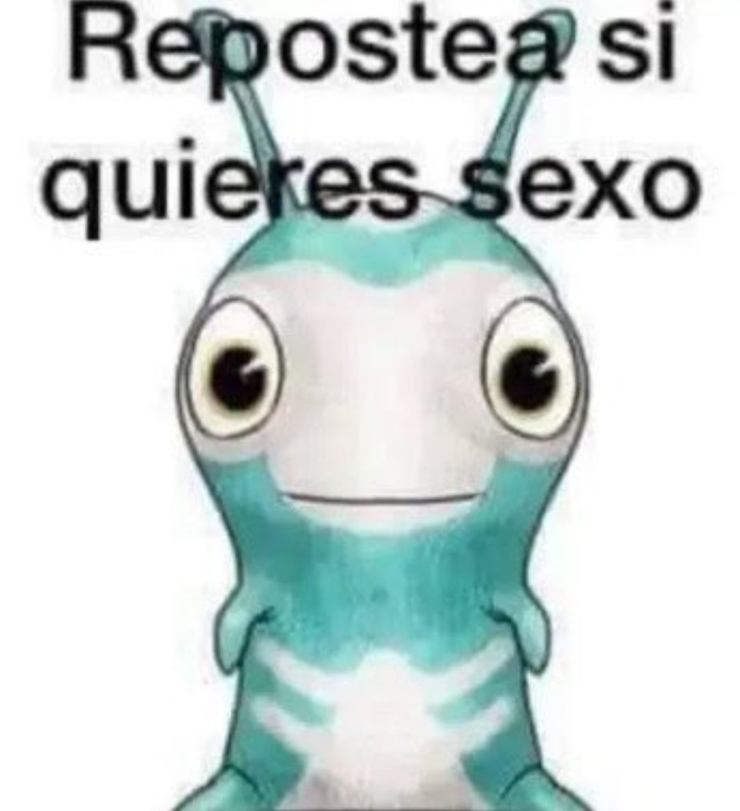 who00538609's tweet image. Sobres Compas dense 😏🥵😈 quieren mecos calientitos 🥵