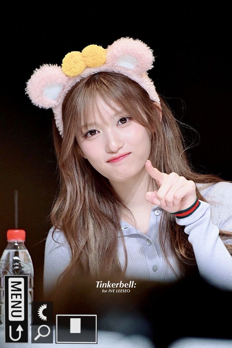 LEESEO_chan's tweet photo. 色んなイソ

#leeseo #IVE https://t.co/VzeE7EAZ5c