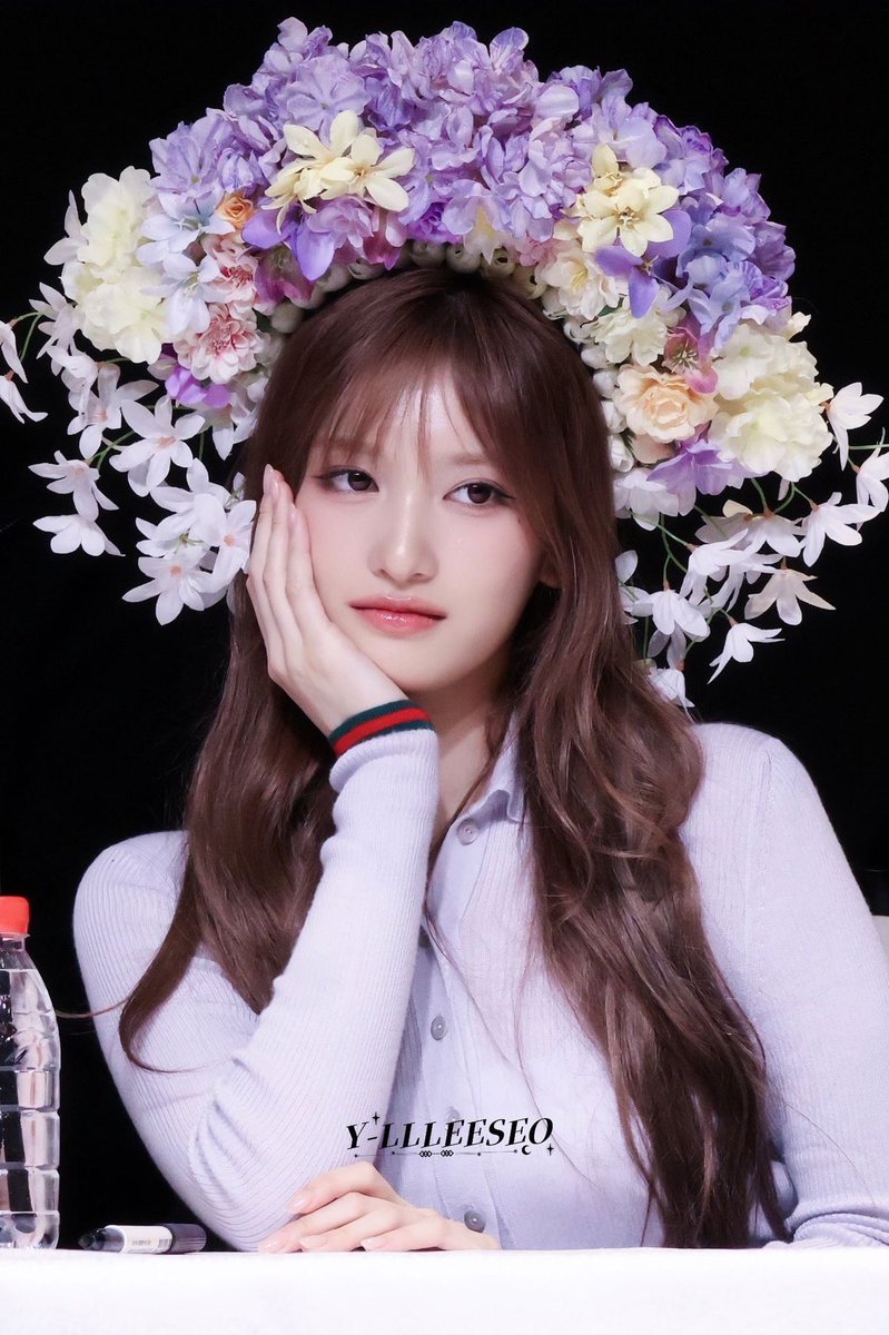 LEESEO_chan's tweet photo. 色んなイソ

#leeseo #IVE https://t.co/VzeE7EAZ5c