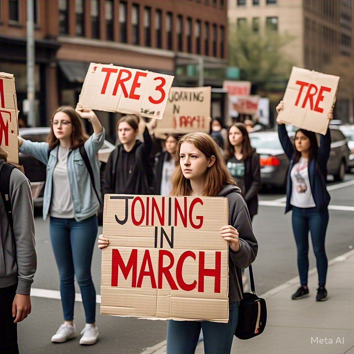 #Bpsc_Tre3_Joining_In_March 
BPSC TRE 3.0 में कभी रोस्टर, कभी रिजल्ट, फिर जिला आवंटन और काउंसलिंग! अब सवाल है—नियुक्ति कब होगी? ट्रेनिंग कब होगी? इस असमंजस ने मानसिक शांति छीन ली है। किस वजह से प्रक्रिया इतनी धीमी है समझ से परे है
<a href="/sunilkbv/">Sunil Kumar</a>
<a href="/NitishKumar/">Nitish Kumar</a> <a href="/Jduonline/">Janata Dal (United)</a>
<a href="/News18Bihar/">News18 Bihar</a>