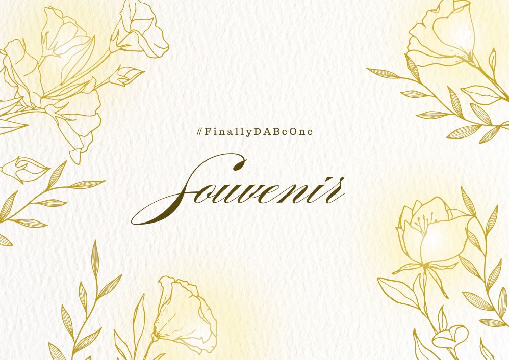 ESSENZA ELEGANTE. tweet media