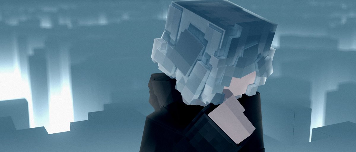er1cah_'s tweet photo. ekhm

#minecraft #mineimator #3dart https://t.co/LeJ8lnG49E
