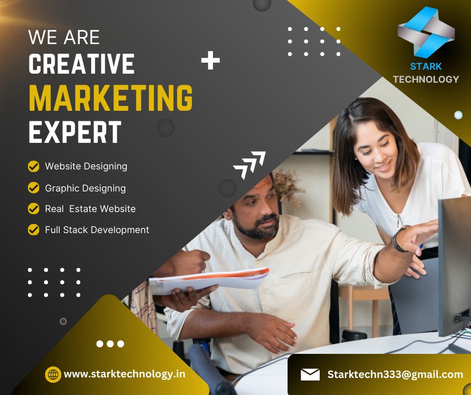 starktechn333's tweet photo. 💡 Smart IT Solutions to Scale and Secure
🔒 Trusted IT Partner for Growth
🔧 Cloud, AI &amp; Cybersecurity Experts
🚀 #StarkTechnology | Innovate with Us
🌟 #StarkTech #DigitalExcellence
🌐 https://t.co/3IhBRllowv
📩 info@starktechnology.com https://t.co/eln170xkvI