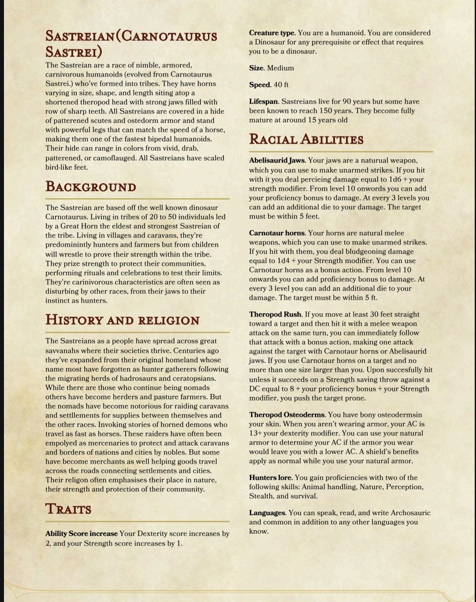 Colonel Hammer🦍🦖 tweet media