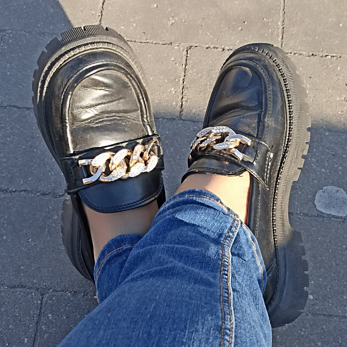 👑 Pani M Wawa 👑3,4k💎 (@maargotqueen) on Twitter photo Dzień dobry
Piątek , piąteczek , piątunio 🙂
Z rana bliczki na kawę☕ są potrzebne
*fetyszysta feet loser DM RT slave loser simp blik cash paypig*
<a href="/rt_feet/">Feet RT PROMO (Road to 100K)</a> @slavesilly <a href="/rtfindom/">RT FinDom 68.2k+ ♥</a> <a href="/slavekane/">RT Findom 59k</a> @dominkonto @findompolish <a href="/biznesmenel/">Biznesmenel Findom PROMO</a> <a href="/FindomPolish/">Puppy Alex 🐶 findom RT 🔄</a> Dzień dobry
Piątek , piąteczek , piątunio 🙂
Z rana bliczki na kawę☕ są potrzebne
*fetyszysta feet loser DM RT slave loser simp blik cash paypig*
<a href="/rt_feet/">Feet RT PROMO (Road to 100K)</a> @slavesilly <a href="/rtfindom/">RT FinDom 68.2k+ ♥</a> <a href="/slavekane/">RT Findom 59k</a> @dominkonto @findompolish <a href="/biznesmenel/">Biznesmenel Findom PROMO</a> <a href="/FindomPolish/">Puppy Alex 🐶 findom RT 🔄</a>