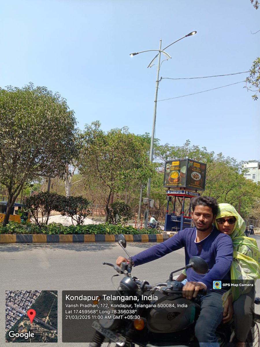 Electrical wing tweet media