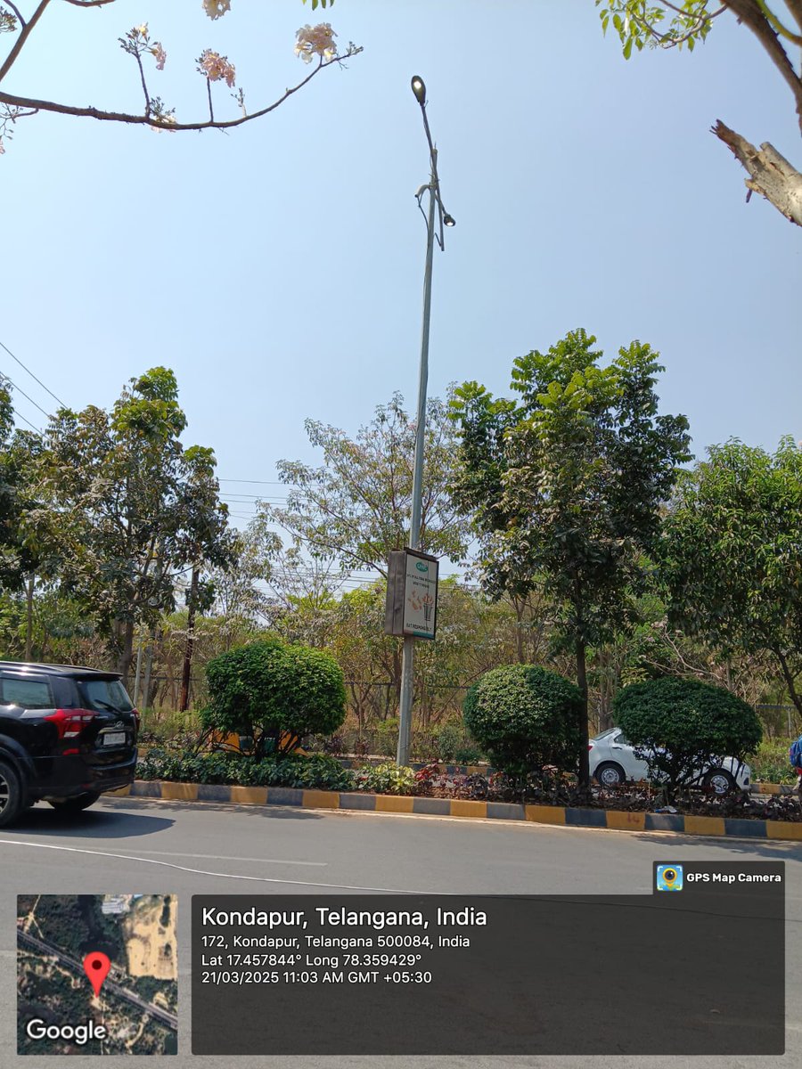 Electrical wing tweet media