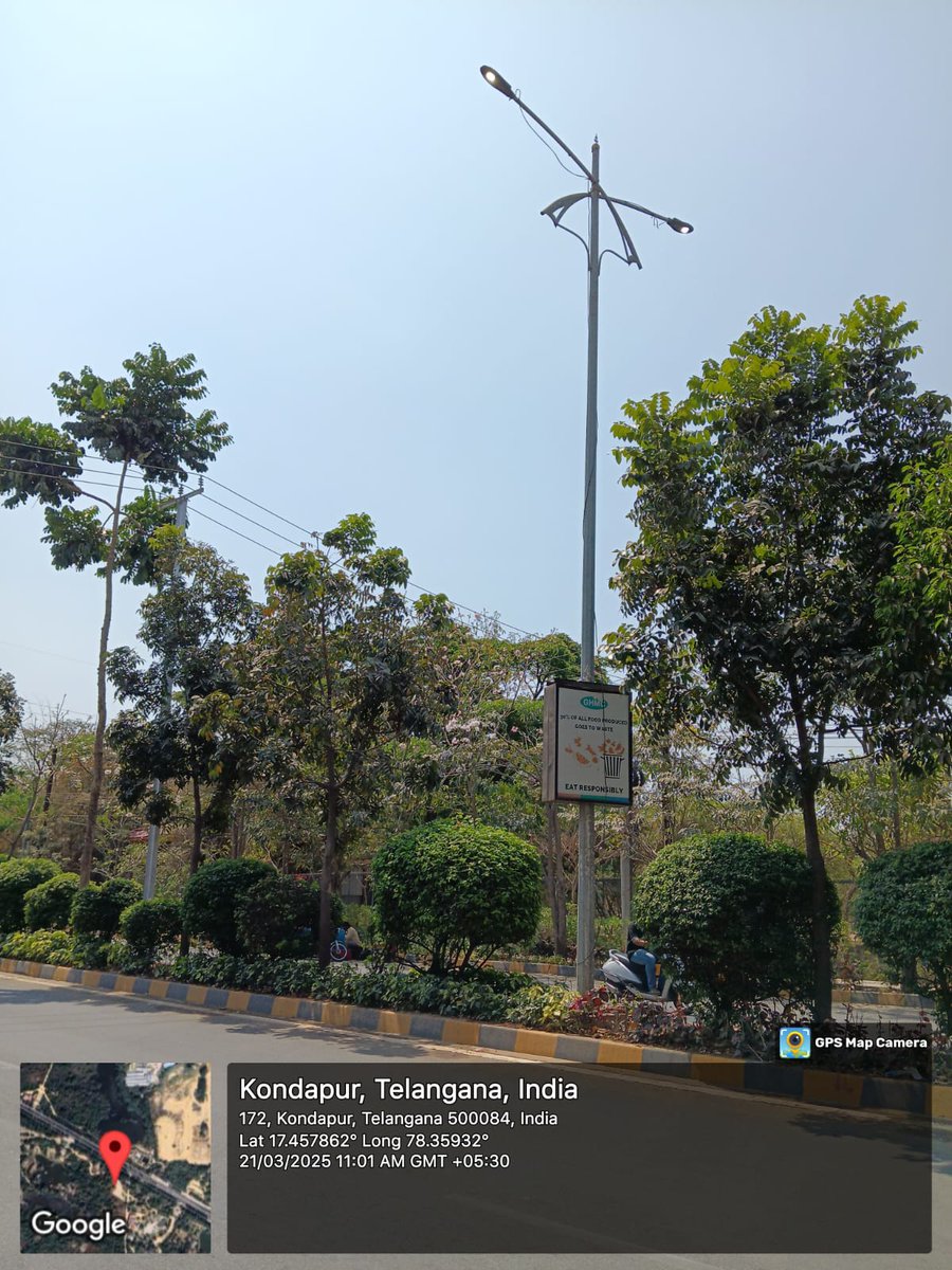 Electrical wing tweet media