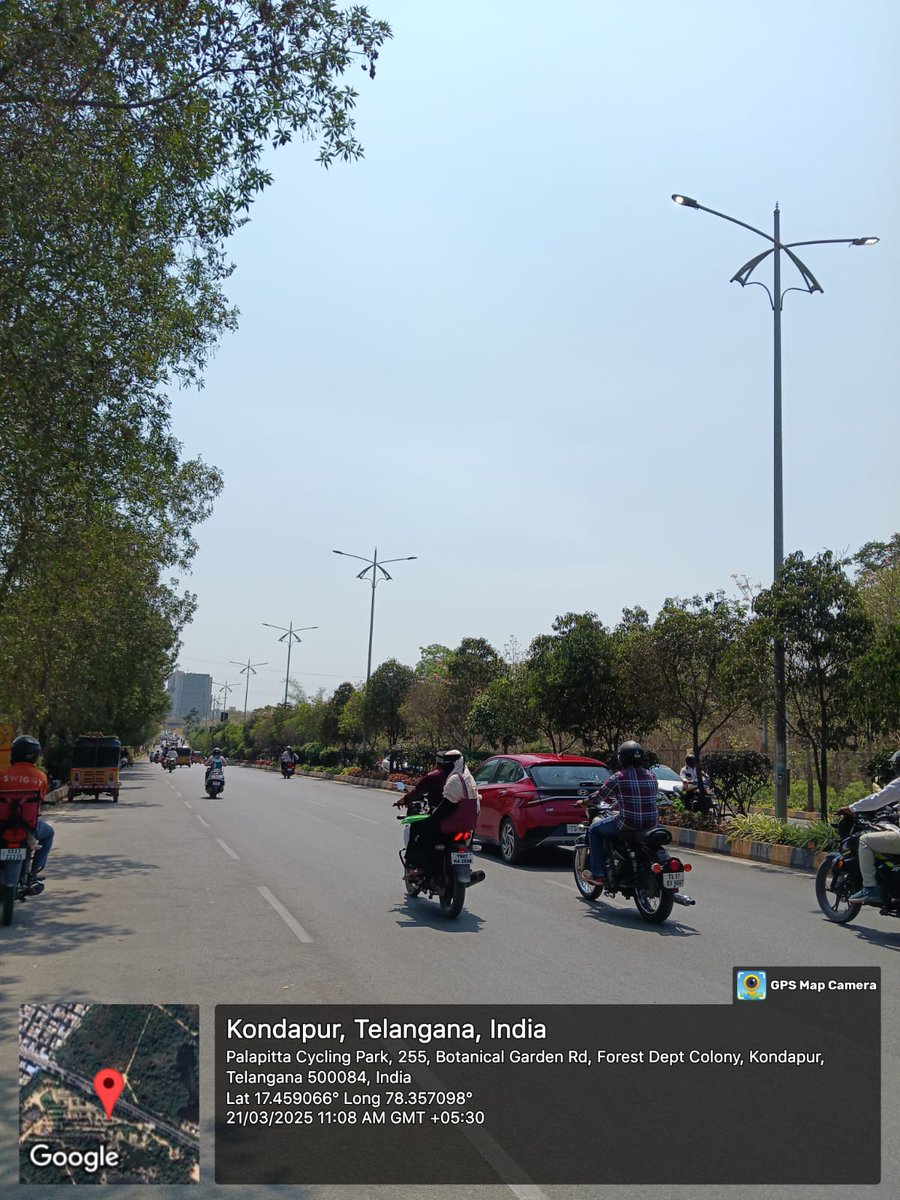 Electrical wing tweet media