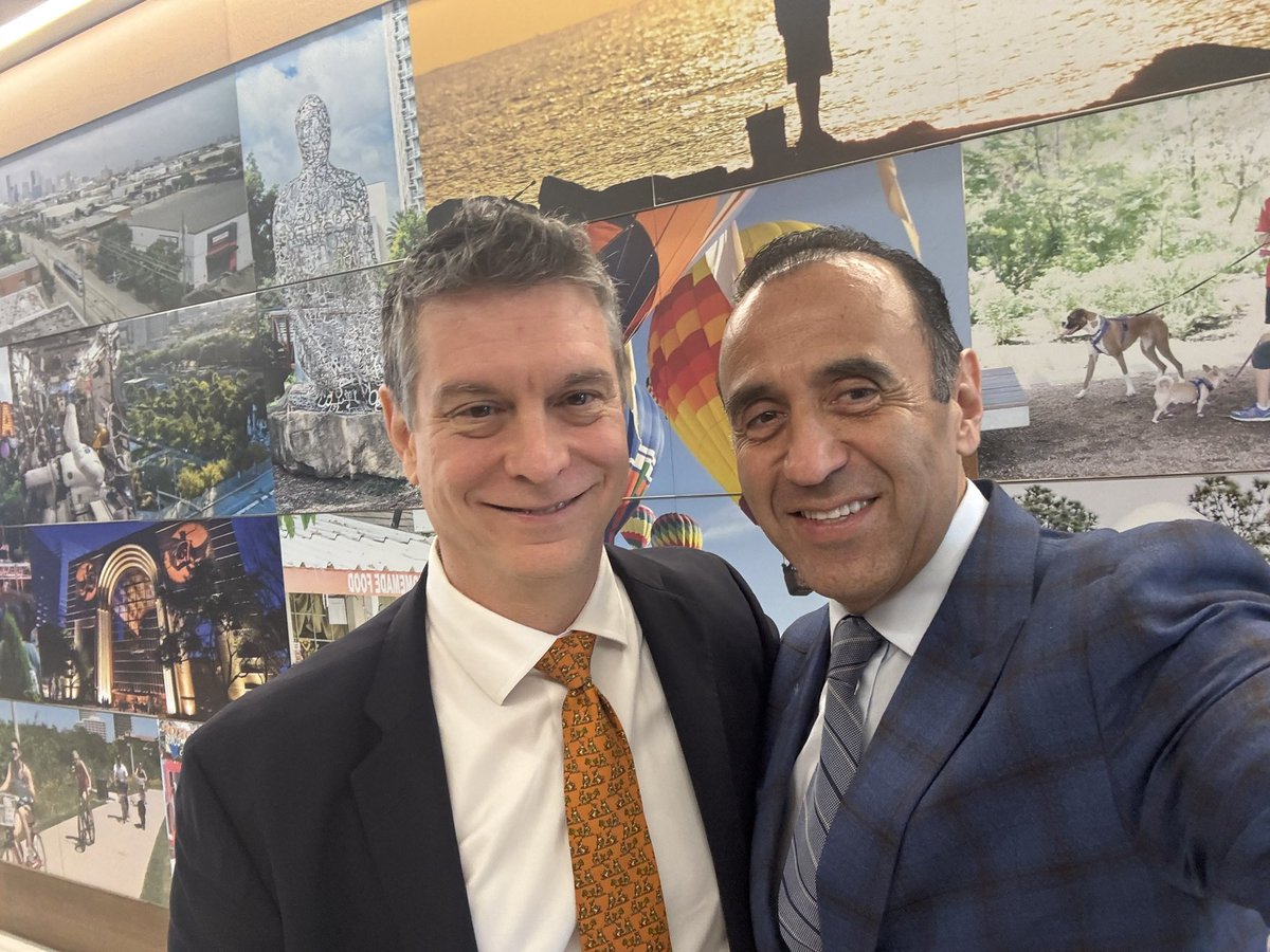 Rolando Durán tweet media