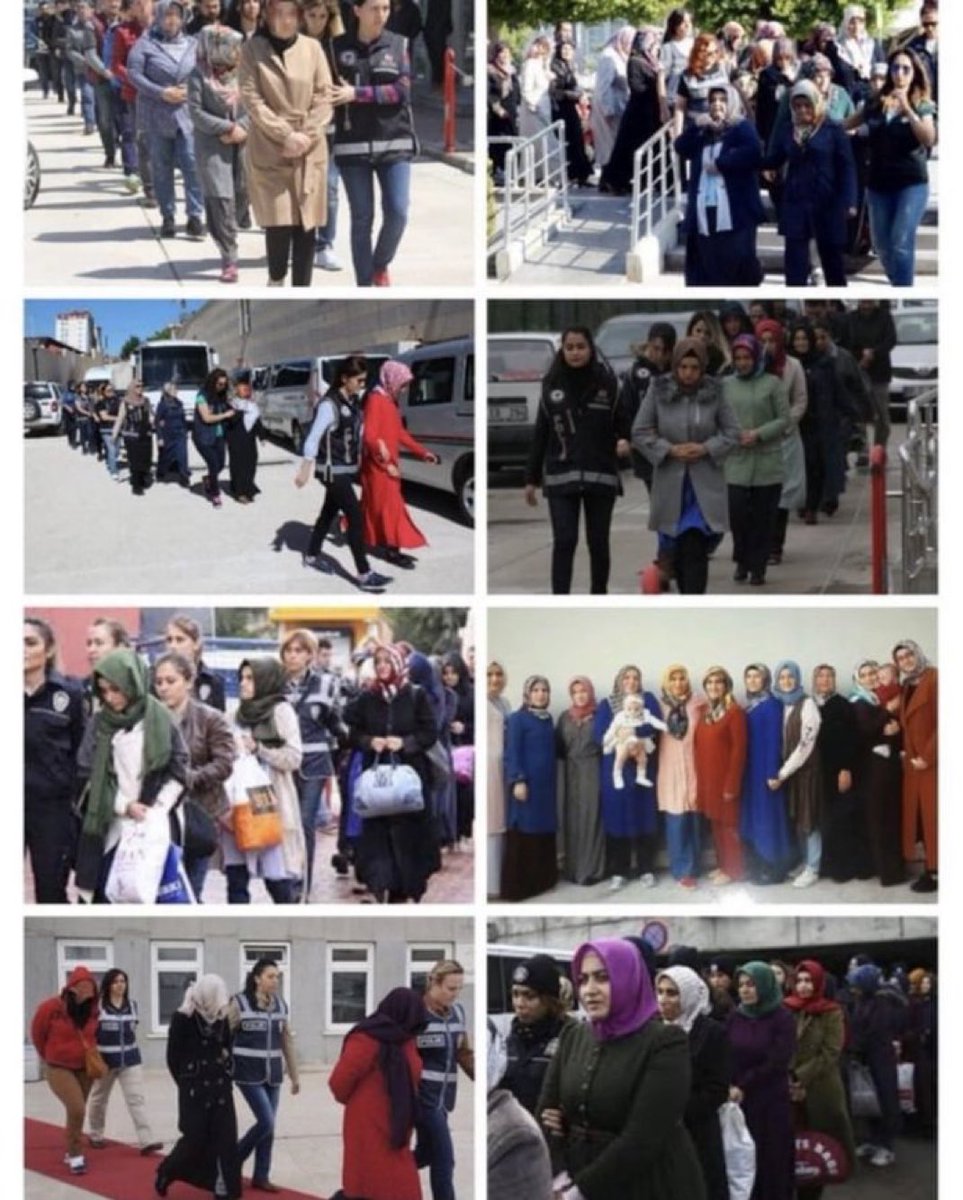 aktasglin's tweet photo. Ne acı değil mi? Acının bile yarışa dönüştüğü bir ülkede yaşıyoruz. Kimse kimseye merhamet etmiyor. Herkes kendi acısını kutsal, başkasını hak etmiş sayıyor.
Herkes kendi mahallesinin derdine ağlıyor. O yüzden bu ülkede zulüm hiç bitmiyor…#BuGidişNereye https://t.co/lyj8fgnNJy