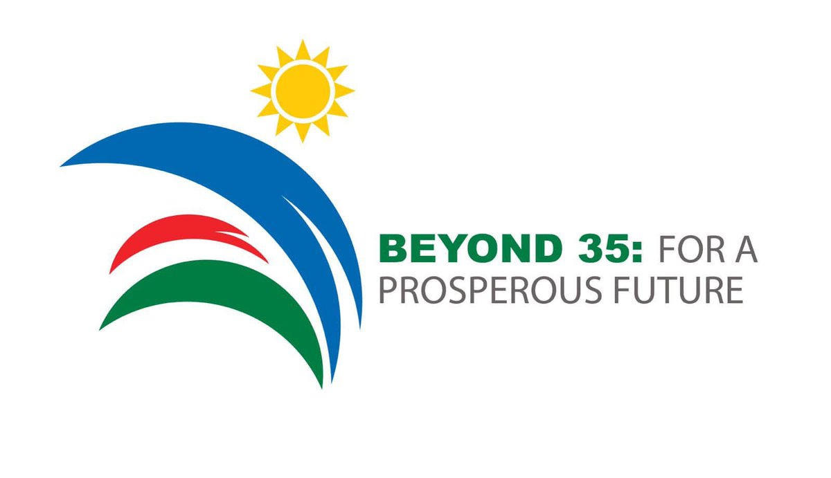 Museums Association of Namibia tweet media