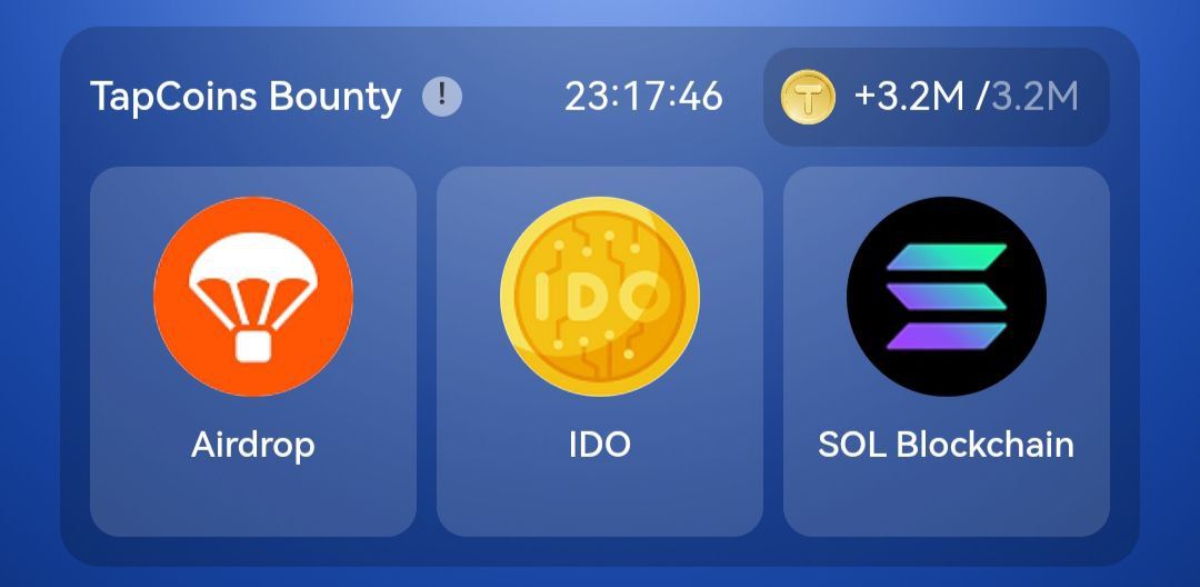 GO1PAWSED's tweet photo. 📅 Date : 21st March 2025
🪙 GALA COIN Daily Combo Cards are :
#GALACOIN #GALACOINCOMBO #galacoins #dailycombo #combocards https://t.co/IZrAYEwnvT
