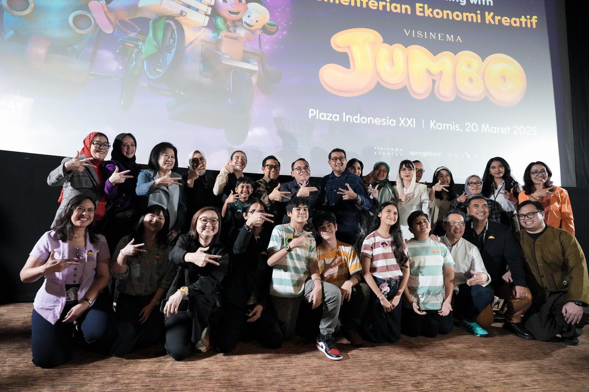 A Muhaimin Iskandar tweet media