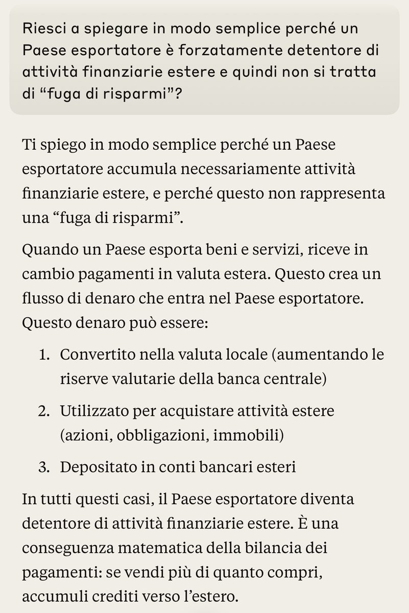 Bruno de Giusti tweet media