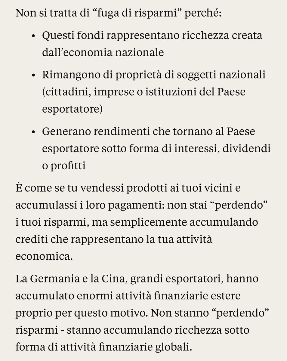 Bruno de Giusti tweet media