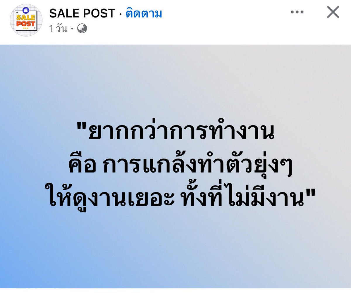 𝐥𝐨𝐥𝐨𝐧𝐠 tweet media