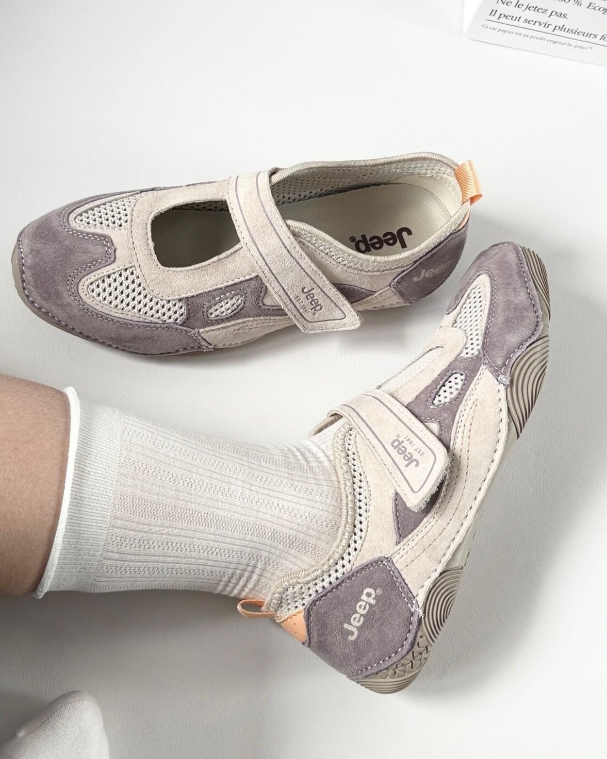 JustFreshKicks on X: 
