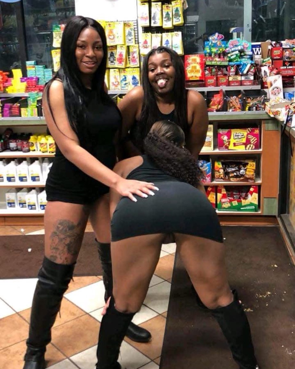 Only in Detroit 😂