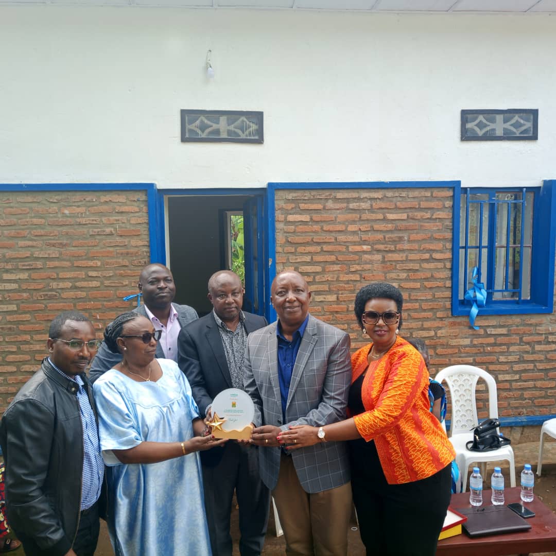 PSF City Of Kigali tweet media