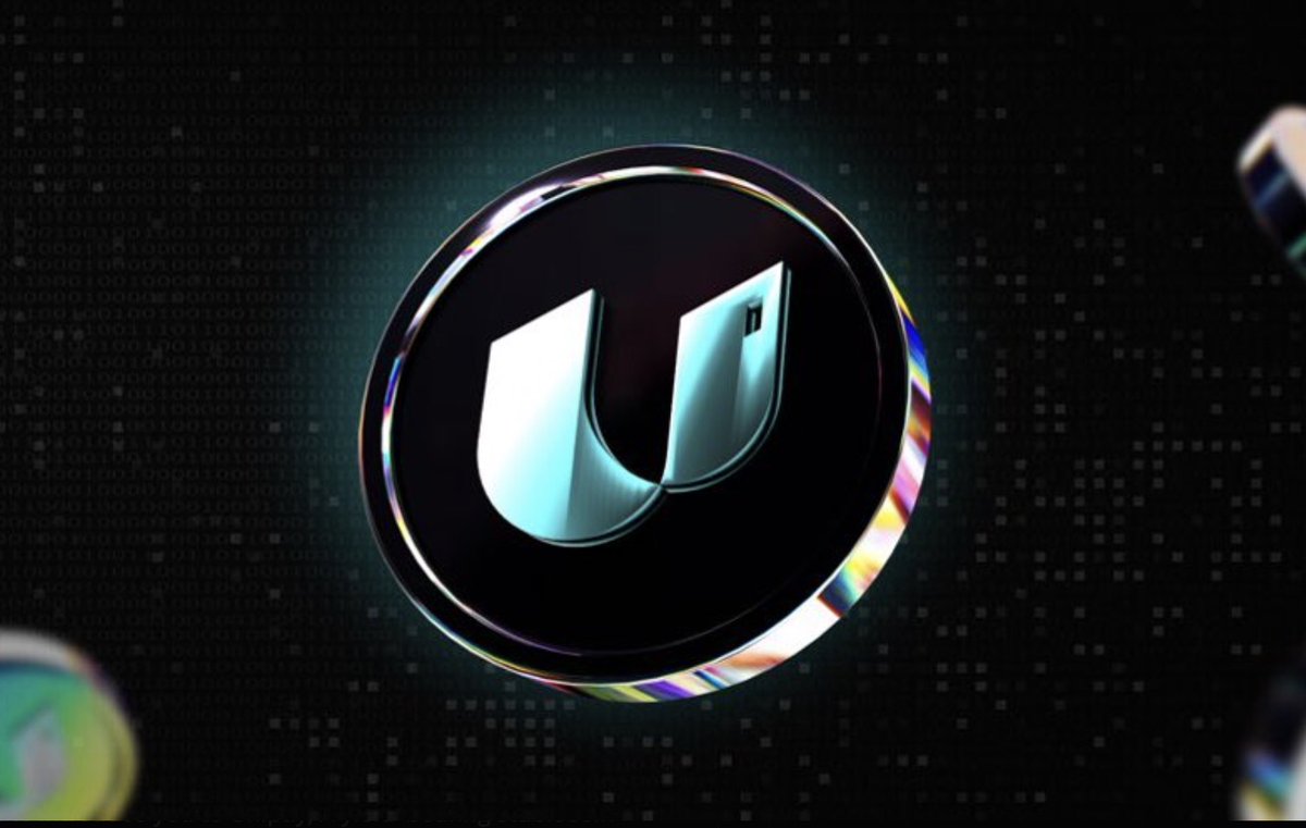 4️⃣ <a href="/UnipayHQ/">Unipay</a>

Unipay是基于Solana生态系统的合成美元协议，提供一种无需依赖传统银行基础设施的生息稳定币，实现收益嵌入、抗审查、可扩展和高度稳定。

Unipay is a synthetic USD protocol built on the Solana ecosystem that offers USDu, a yield-bearing stablecoin that does not depend on