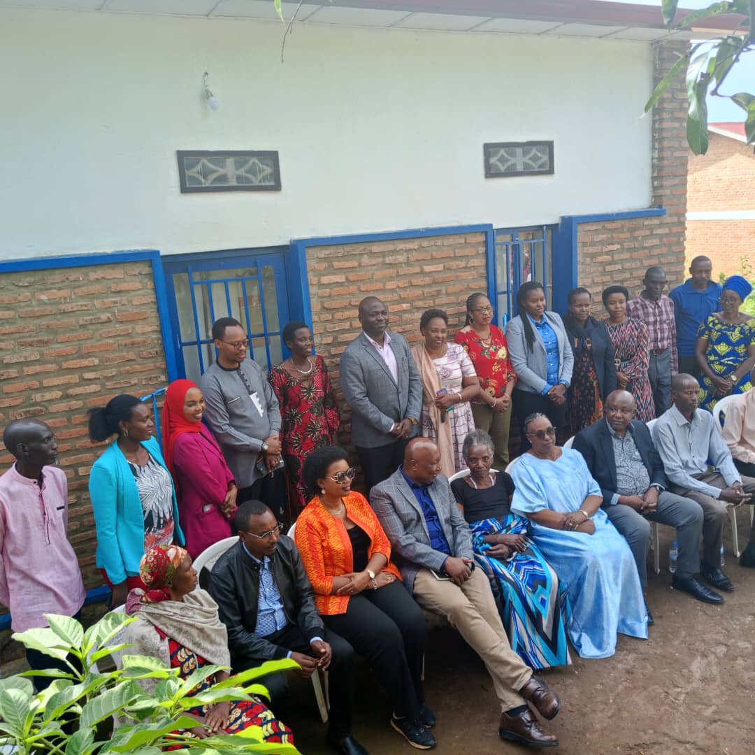 PSF City Of Kigali tweet media