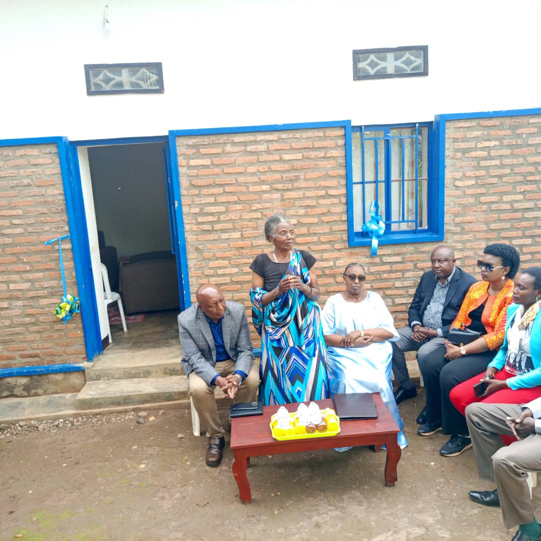 PSF City Of Kigali tweet media