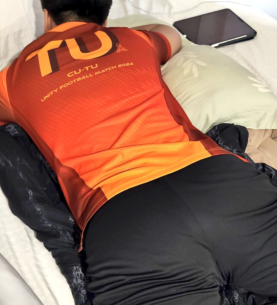 ........ (@unknows21_) on Twitter photo 